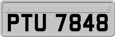 PTU7848