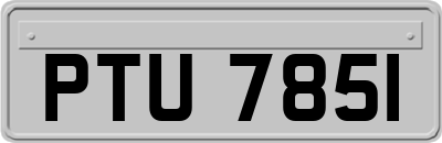 PTU7851