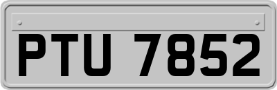 PTU7852