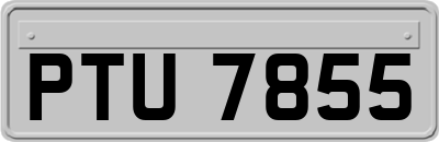 PTU7855