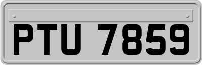 PTU7859