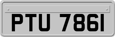 PTU7861