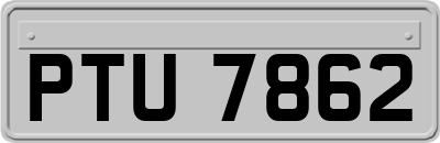 PTU7862