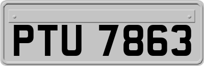 PTU7863