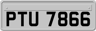 PTU7866