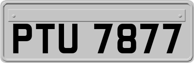 PTU7877