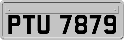 PTU7879