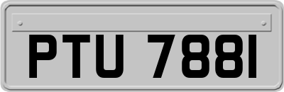 PTU7881