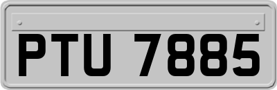 PTU7885