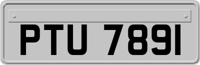 PTU7891