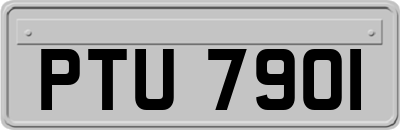 PTU7901