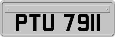 PTU7911