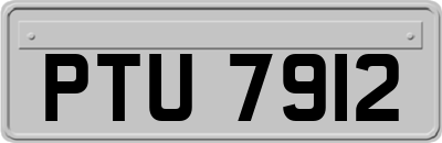 PTU7912