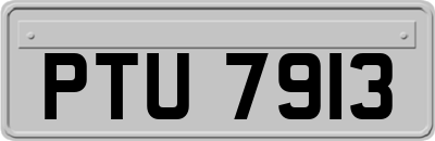 PTU7913