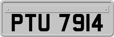 PTU7914