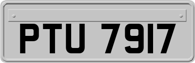PTU7917