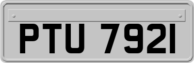 PTU7921