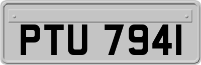 PTU7941