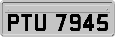 PTU7945
