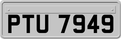 PTU7949