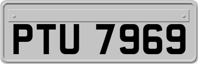 PTU7969