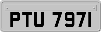 PTU7971