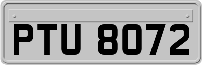 PTU8072