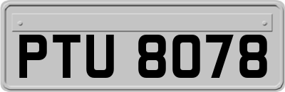 PTU8078