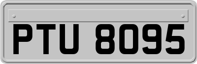 PTU8095