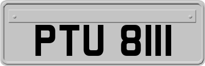 PTU8111