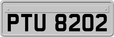 PTU8202