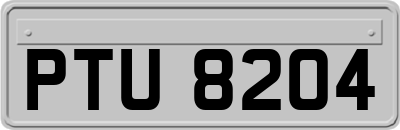 PTU8204