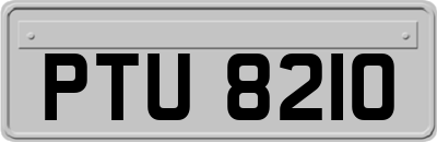 PTU8210