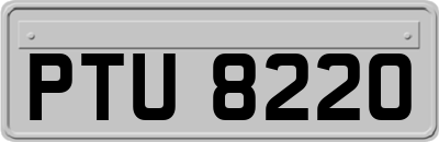 PTU8220