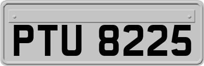 PTU8225