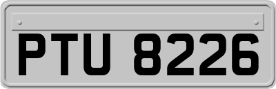 PTU8226