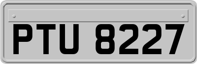 PTU8227