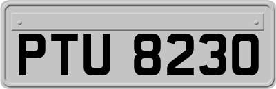 PTU8230