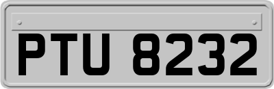 PTU8232