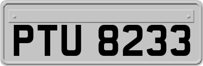 PTU8233