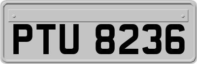 PTU8236