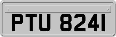 PTU8241