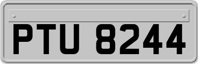 PTU8244