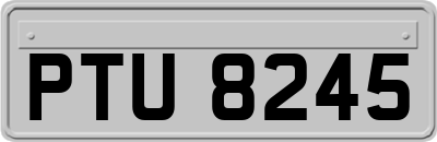 PTU8245