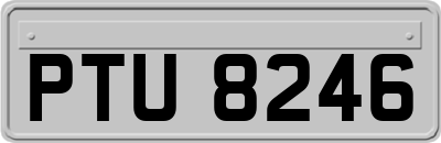 PTU8246