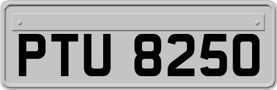 PTU8250