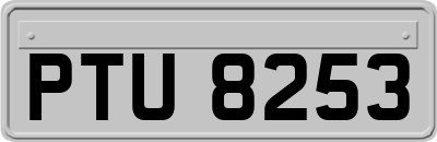 PTU8253