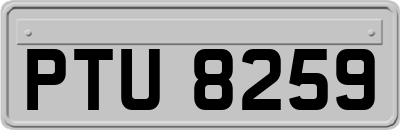 PTU8259