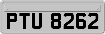 PTU8262