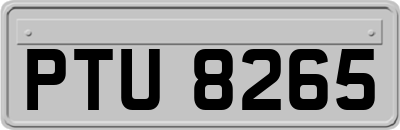 PTU8265